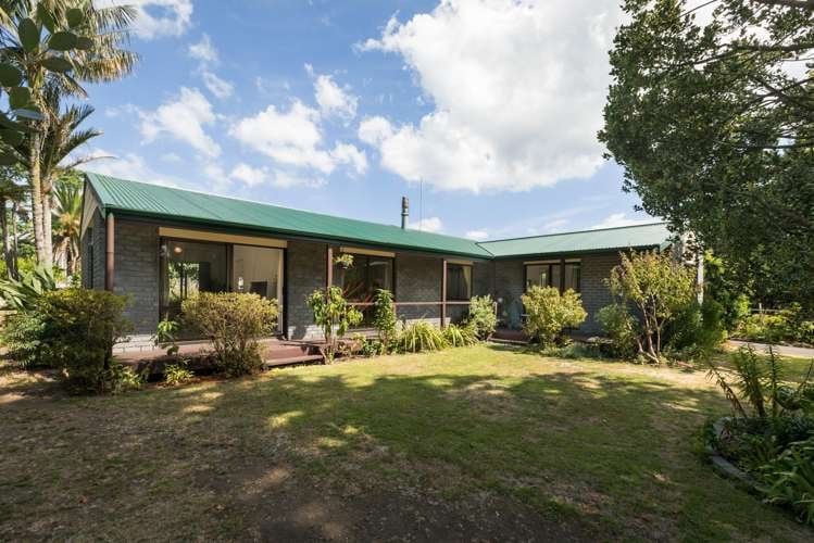 9 Rosemary Place Katikati_1