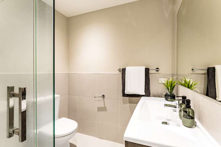 2a Meteor Road Hobsonville_9