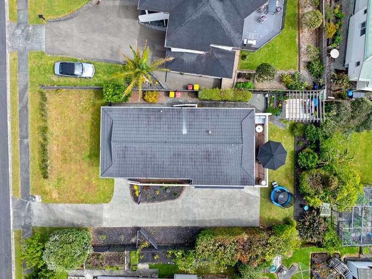 4 Brampton Road Snells Beach_19