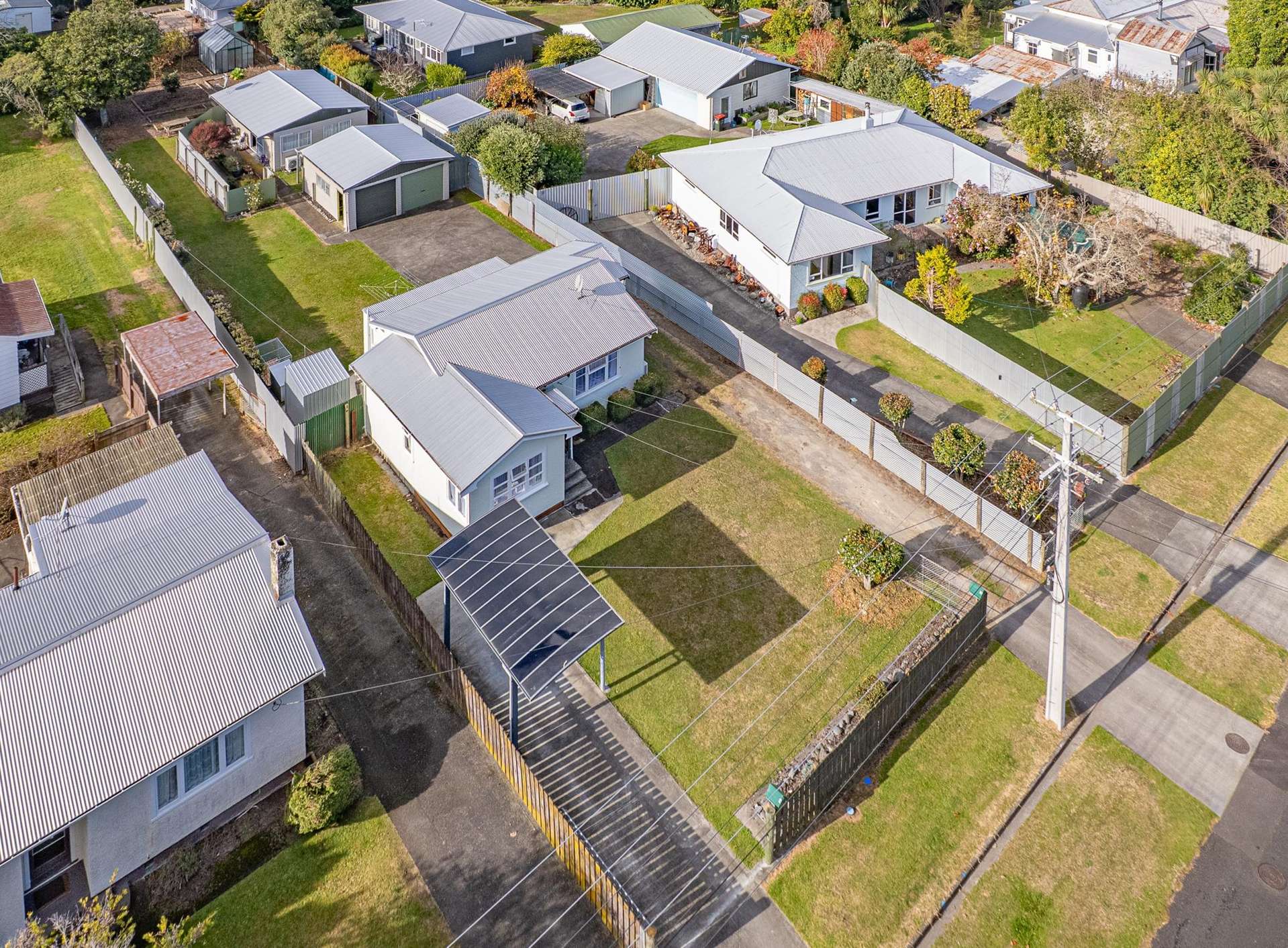 4 and 4A Kells Avenue Aramoho_0