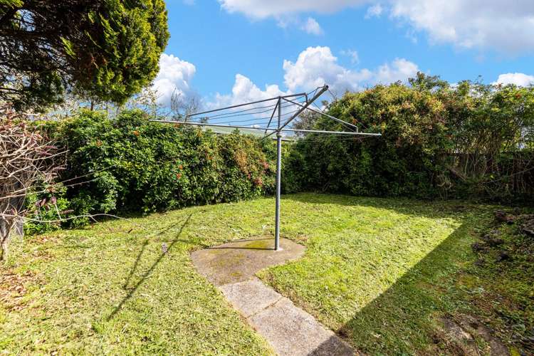 8a Hazel Avenue Mount Roskill_1