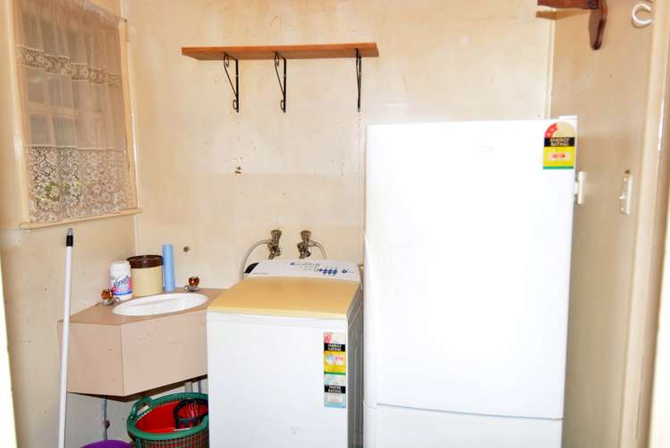 18 Lithgow Place West Glengarry_14