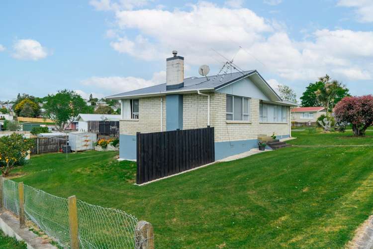 24 Greenough Crescent Te Awamutu_4