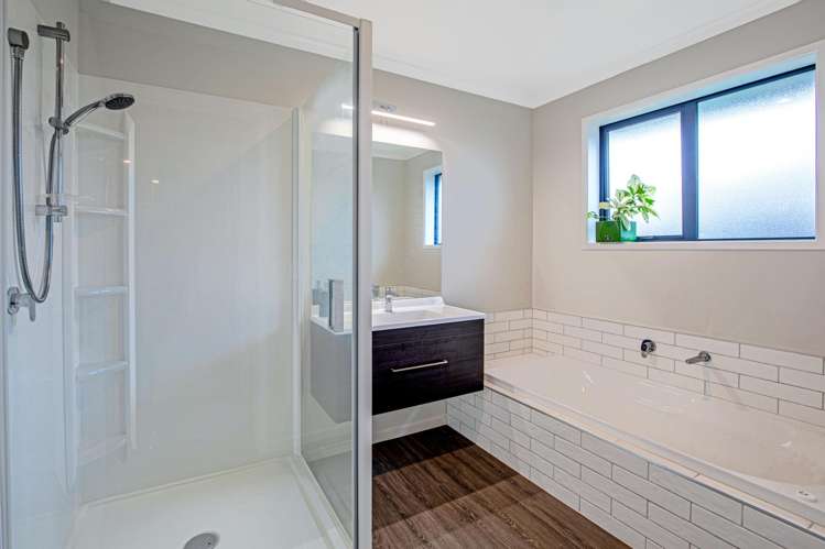 27 Newbrook Terrace Darfield_13