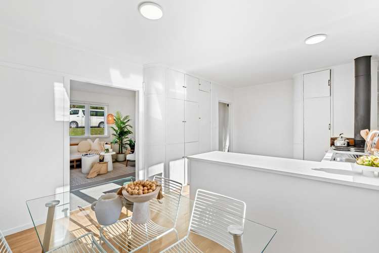 18 Meldrum Street Kamo_10