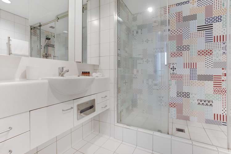 9-17 Byron Avenue Takapuna_24