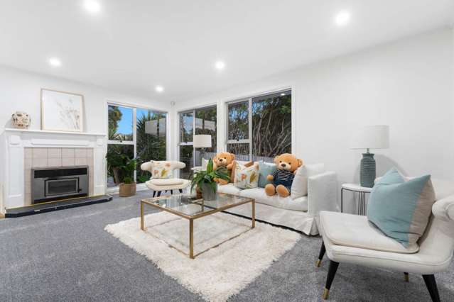 19 Harrington Road Henderson_1