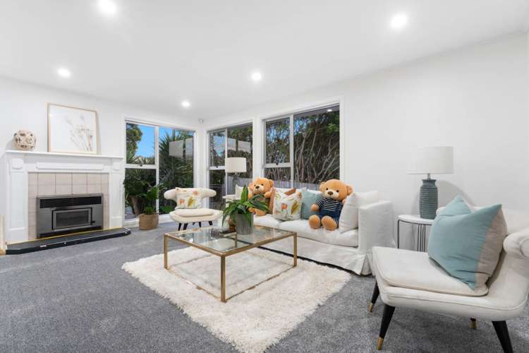 19 Harrington Road Henderson_1