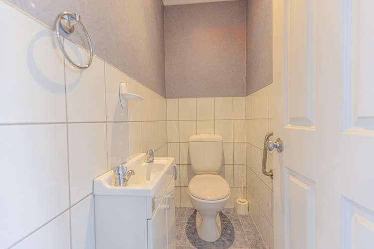 19a Polson Street Castlecliff_18