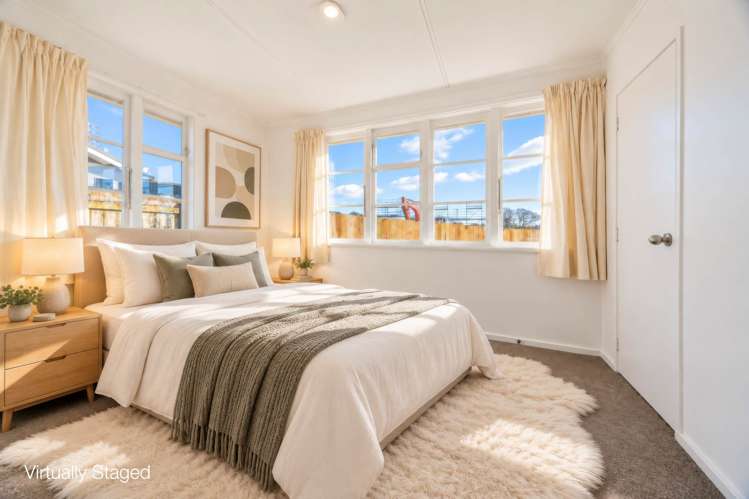 26 Kennelly Crescent_5