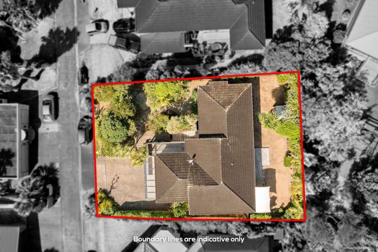 8 Pegasus Terrace Gulf Harbour_9