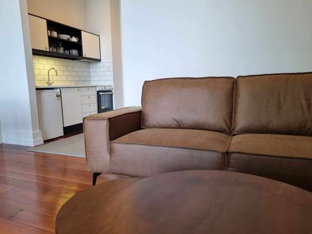 Address withheld Auckland Central_1