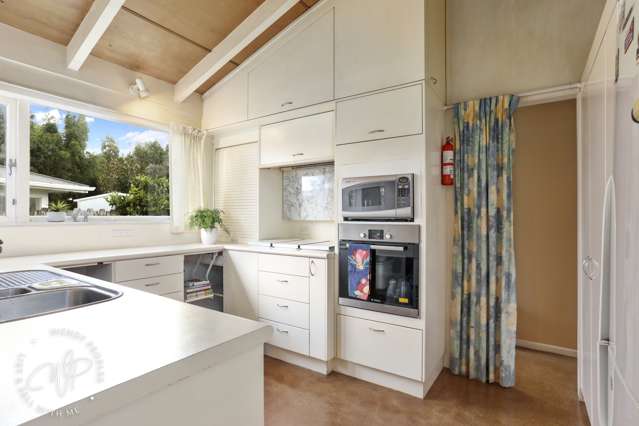 2 Collie Street Hillpark_2