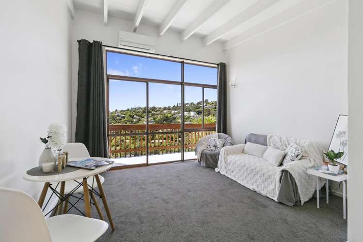 1/17 Wrights Hill Road_0