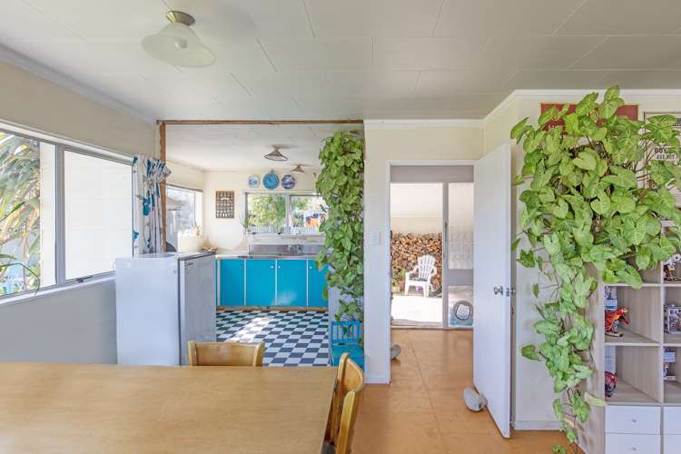 2a Freyberg Terrace Waipukurau and Surrounds_4