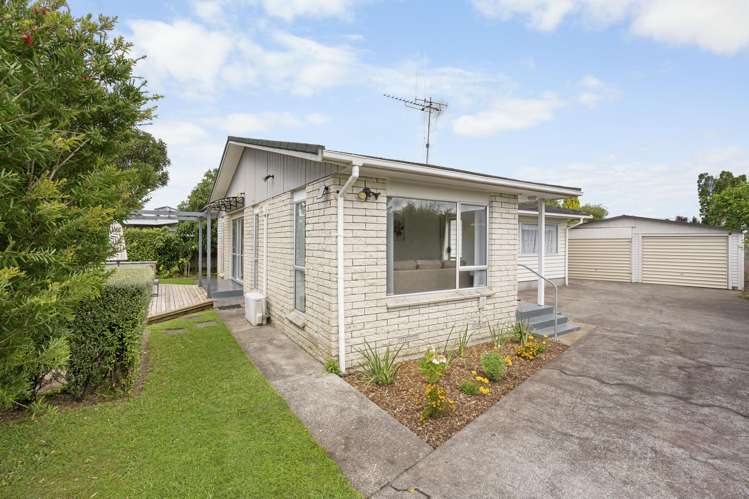 28 Browning Street Cambridge_23