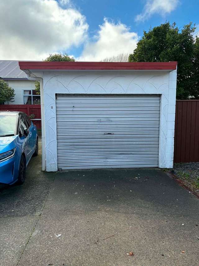 36 Colson Street Avalon_3