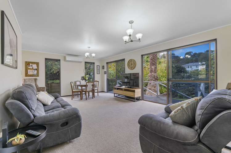 6b Spencer Place Merrilands_9