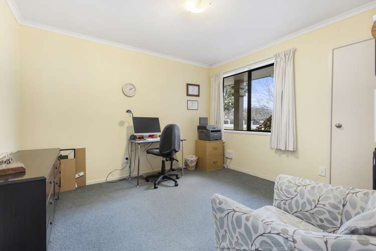 4 Lavenham Place Rototuna North_10