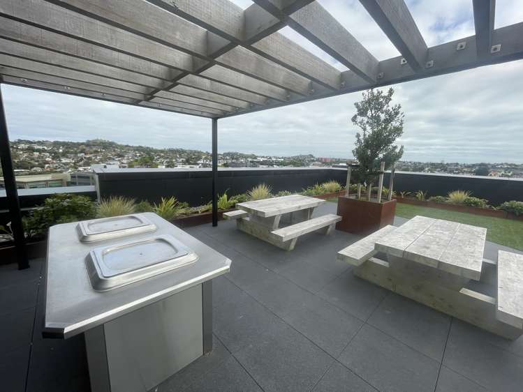 407/20 Park Avenue Ellerslie_11