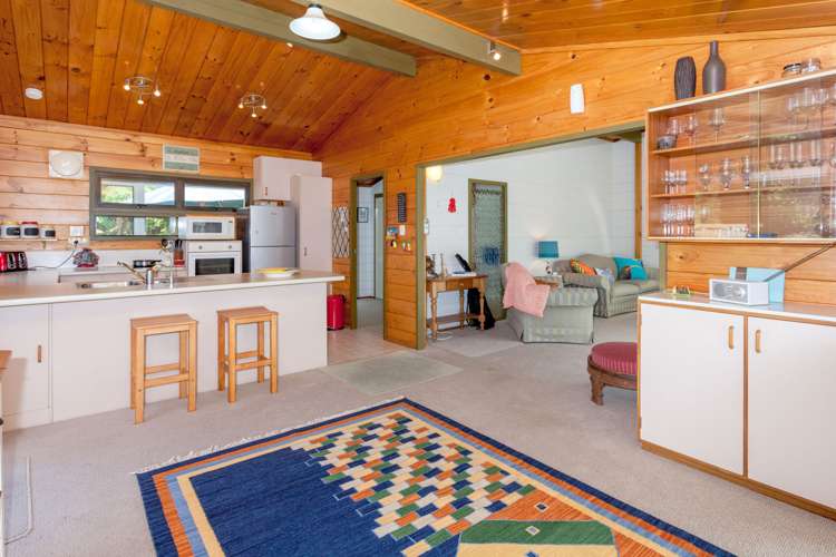 18 Fishermans Bend Whiritoa_6