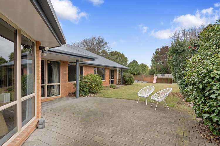 57 Kotuku Crescent Ferrymead_23