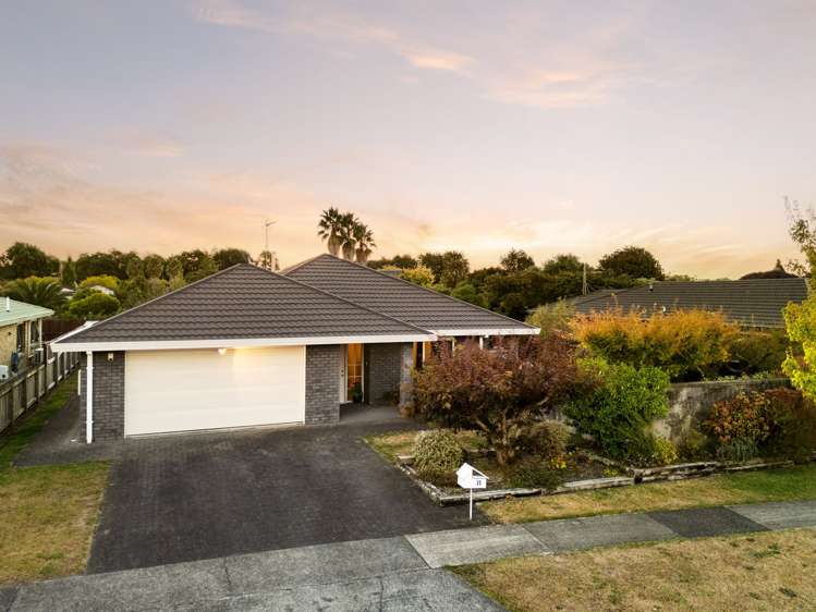 31 Admiral Crescent Flagstaff_22