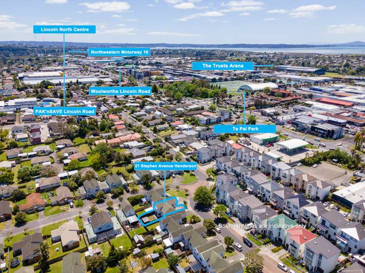 21 Stephen Avenue Henderson_6