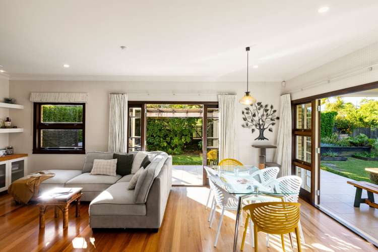 17 Masters Avenue Hillcrest_4