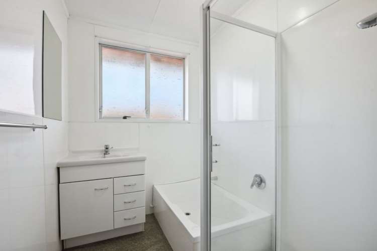 48a Sapphire Street Casebrook_8