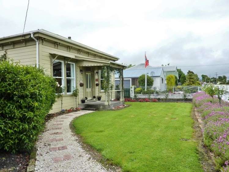 91 Peel Street Westport_29