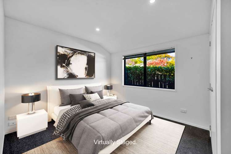 4 Dale Street Lower Vogeltown_13