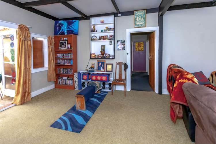 324 Tapu Coroglen Road Tapu_6