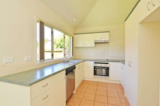 3 Dainton Place New Lynn_2