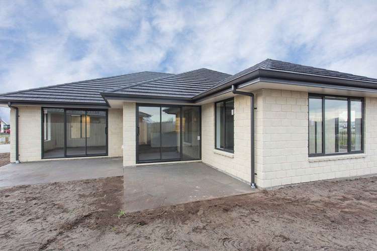 25 Te Whenu Crescent Marshland_8