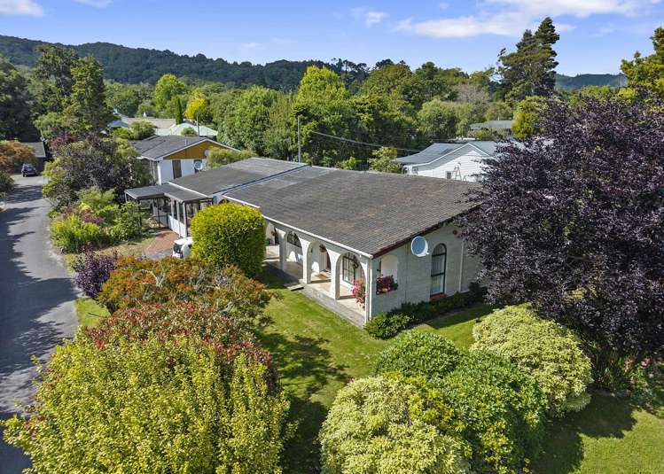 1/26 Marlborough Street Silverstream_26