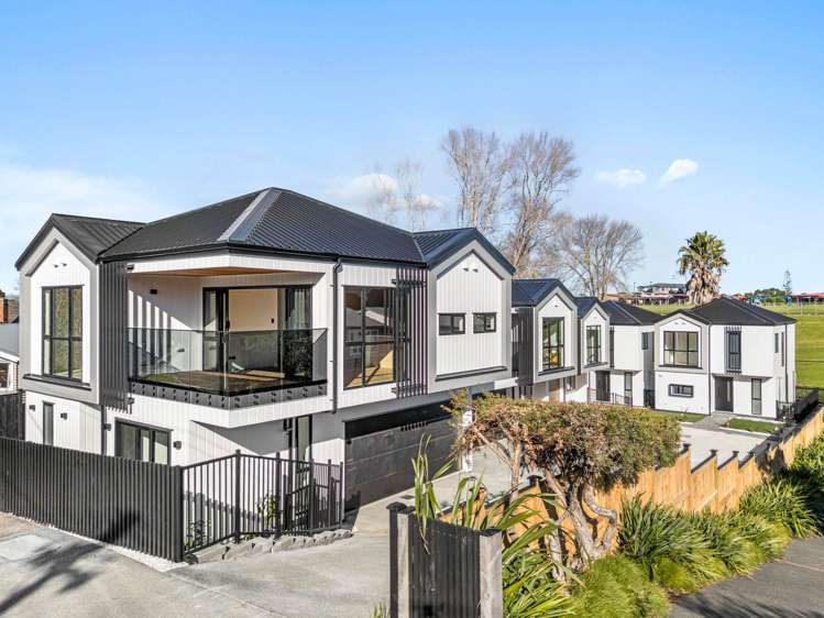 22B Weybridge Crescent Glen Innes_20