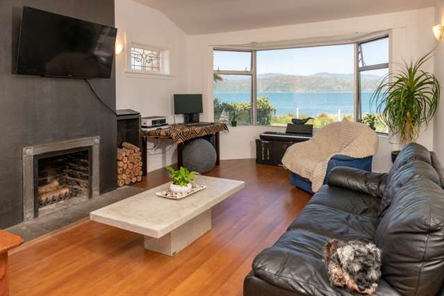 217 Marine Parade Seatoun_4