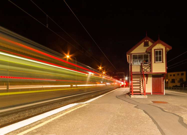 5/27 Beach Road Paekakariki_54