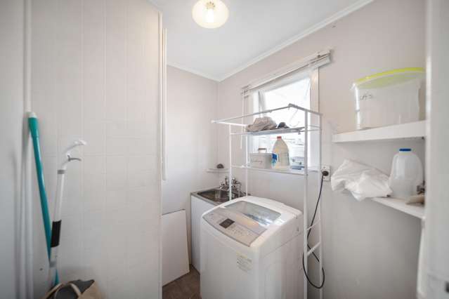 5 Edward Avenue Otara_4