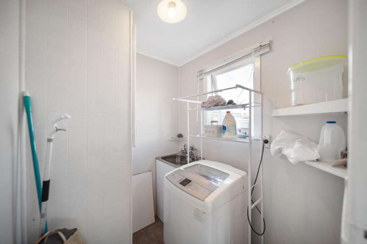 5 Edward Avenue Otara_4