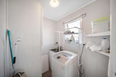 5 Edward Avenue_4