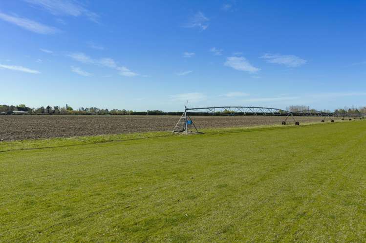 0 Paki Paki Road Longlands_11