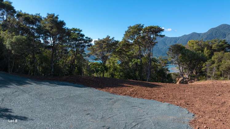 Kanuka Summits Okiwi Bay_11