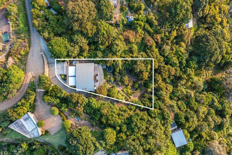 29 Garratt Road Waiheke Island_25