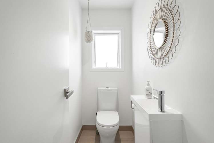 93 Hastings Road Mairangi Bay_24