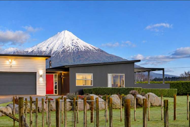 427 Cardiff Road, Pembroke Stratford_46