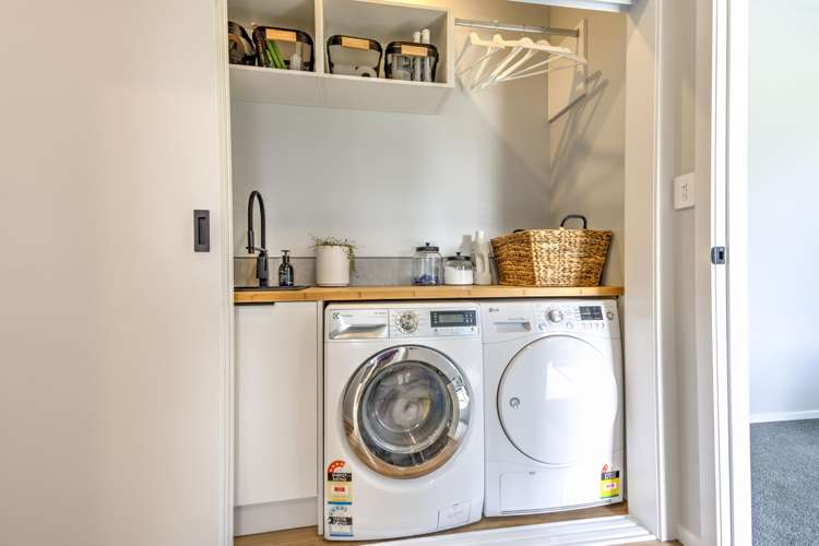 42 Saulbrey Road Ngaruawahia_18