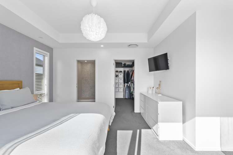 10 Brooklands Street Marshland_17