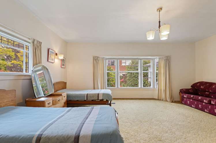 92A Clyde Road Fendalton_20